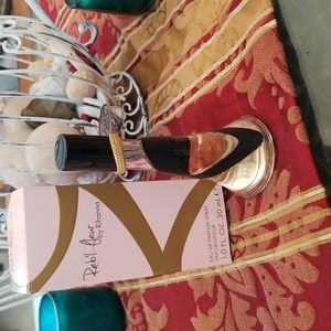 Rihanna   parfum Reb'l fleur by Rihanna  eau de parfum  spray  1.0 fl oz